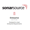 Купити SonarQube Enterprise Edition в інтернет-магазині SoftOnline. Купити SonarQube Enterprise Edition в інтернет-магазині SoftOnline.