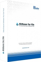 Купити BitRaser for File в інтернет-магазині SoftOnline. Купити BitRaser for File в інтернет-магазині SoftOnline.