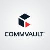 Купить Commvault Orchestrate в интернет-магазине SoftOnline. Купить Commvault Orchestrate в интернет-магазине SoftOnline.