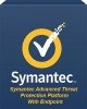 Купити Symantec Advanced Threat Protection Platform With Endpoint в інтернет-магазині SoftOnline.