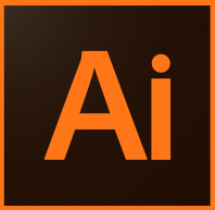 Купить Adobe Illustrator в интернет-магазине SoftOnline. Купить Adobe Illustrator в интернет-магазине SoftOnline.