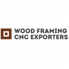 Купити AGACAD Wood Framing CNC Exporters в інтернет-магазині SoftOnline. Купити AGACAD Wood Framing CNC Exporters в інтернет-магазині SoftOnline.