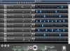 Купити iZotope iDrum в інтернет-магазині SoftOnline. Купити iZotope iDrum в інтернет-магазині SoftOnline.