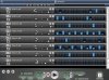 Купить iZotope iDrum в интернет-магазине SoftOnline. Купить iZotope iDrum в интернет-магазине SoftOnline.