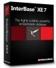Купити Embarcadero InterBase в інтернет-магазині SoftOnline.