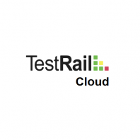Купити TestRail Cloud в інтернет-магазині SoftOnline. Купити TestRail Cloud в інтернет-магазині SoftOnline.