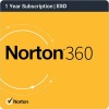 Купити NORTON 360 в інтернет-магазині SoftOnline. Купити NORTON 360 в інтернет-магазині SoftOnline.