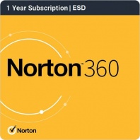 Купити NORTON 360 в інтернет-магазині SoftOnline. Купити NORTON 360 в інтернет-магазині SoftOnline.