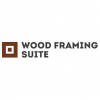 Купити AGACAD Wood Framing Suite в інтернет-магазині SoftOnline. Купити AGACAD Wood Framing Suite в інтернет-магазині SoftOnline.