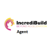 Купити IncrediBuild Agent в інтернет-магазині SoftOnline. Купити IncrediBuild Agent в інтернет-магазині SoftOnline.