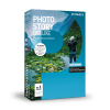 Купити MAGIX Photo Premium в інтернет-магазині SoftOnline.