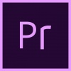 Купити Adobe Premiere Pro CC в інтернет-магазині SoftOnline.