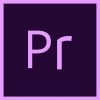 Купить Adobe Premiere Pro CC в интернет-магазине SoftOnline.