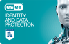 Купити ESET Identity & Data Protection в інтернет-магазині SoftOnline.
