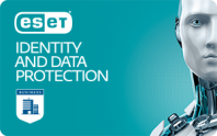 Купити ESET Identity & Data Protection в інтернет-магазині SoftOnline. Купити ESET Identity & Data Protection в інтернет-магазині SoftOnline.