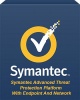 Купити Symantec Advanced Threat Protection Platform With Endpoint And Network в інтернет-магазині SoftOnline. Купити Symantec Advanced Threat Protection Platform With Endpoint And Network в інтернет-магазині SoftOnline.