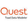 Купити Quest Toad Data Modeler в інтернет-магазині SoftOnline.