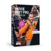 Купити MAGIX Movie Edit Pro Premium в інтернет-магазині SoftOnline. Купити MAGIX Movie Edit Pro Premium в інтернет-магазині SoftOnline.