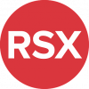 Купити RAD Studio 10.3 Rio в інтернет-магазині SoftOnline. Купити RAD Studio 10.3 Rio в інтернет-магазині SoftOnline.