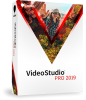 Купити VideoStudio в інтернет-магазині SoftOnline. Купити VideoStudio в інтернет-магазині SoftOnline.
