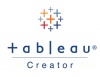Купити Tableau Creator в інтернет-магазині SoftOnline.