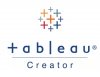 Купити Tableau Creator в інтернет-магазині SoftOnline.