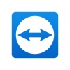 Купити TeamViewer 14 Corporate в інтернет-магазині SoftOnline.