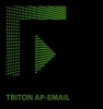 Купити Forcepoint TRITON AP-EMAIL в інтернет-магазині SoftOnline.