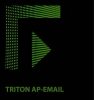 Купити Forcepoint TRITON AP-EMAIL в інтернет-магазині SoftOnline.