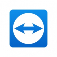 Купити TeamViewer 14 Corporate в інтернет-магазині SoftOnline.