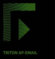 Купить Forcepoint TRITON AP-EMAIL в интернет-магазине SoftOnline. Купить Forcepoint TRITON AP-EMAIL в интернет-магазине SoftOnline.