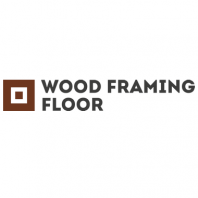 Купить AGACAD Wood Framing Floor в интернет-магазине SoftOnline.