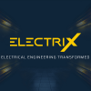 Купити WSCAD ELECTRIX в інтернет-магазині SoftOnline.