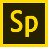 Купити Adobe Spark в інтернет-магазині SoftOnline. Купити Adobe Spark в інтернет-магазині SoftOnline.