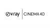 Купить V-Ray for Cinema 4D в интернет-магазине SoftOnline.