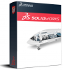 Купити SolidWorks в інтернет-магазині SoftOnline.