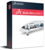 Купити SolidWorks в інтернет-магазині SoftOnline. Купити SolidWorks в інтернет-магазині SoftOnline.