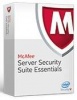 Купить McAfee Server Security Suite Essentials в интернет-магазине SoftOnline. Купить McAfee Server Security Suite Essentials в интернет-магазине SoftOnline.