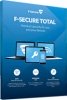 Купити F-Secure Total в інтернет-магазині SoftOnline. Купити F-Secure Total в інтернет-магазині SoftOnline.