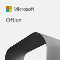 Купить Microsoft Office 2024 (ESD, CSP) в интернет-магазине SoftOnline. Купить Microsoft Office 2024 (ESD, CSP) в интернет-магазине SoftOnline.