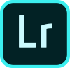 Купити Adobe Lightroom в інтернет-магазині SoftOnline.