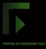 Купити Forcepoint TRITON AP-ENDPOINT DLP в інтернет-магазині SoftOnline.