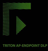 Купить Forcepoint TRITON AP-ENDPOINT DLP в интернет-магазине SoftOnline.