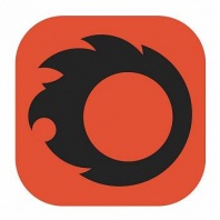 Купить Corona Renderer в интернет-магазине SoftOnline.