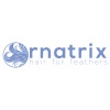 Купити Ornatrix for 3ds Max в інтернет-магазині SoftOnline.