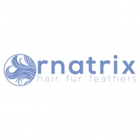 Купити Ornatrix for 3ds Max в інтернет-магазині SoftOnline.