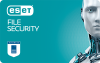 Купити ESET Server Security в інтернет-магазині SoftOnline. Купити ESET Server Security в інтернет-магазині SoftOnline.