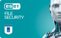 Купити ESET Server Security в інтернет-магазині SoftOnline.