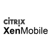 Купити Citrix XenMobile в інтернет-магазині SoftOnline. Купити Citrix XenMobile в інтернет-магазині SoftOnline.