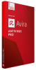 Купити Avira Antivirus Pro в інтернет-магазині SoftOnline. Купити Avira Antivirus Pro в інтернет-магазині SoftOnline.